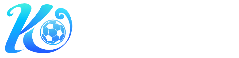 纯洁|纯洁体育官网|纯洁官方网站